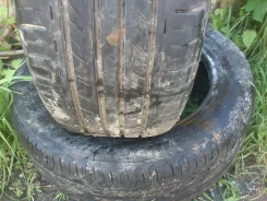 Bridgestone B380 RFT. ������, �/�, ����� 30�%