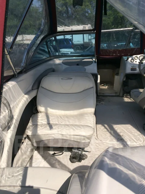 Maxum. 2005 ���, ��������� ������������, ������ ����