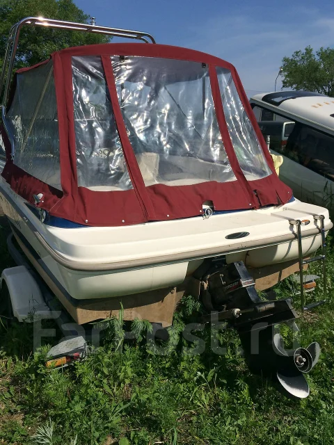 Maxum. 2005 ���, ��������� ������������, ������ ����