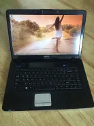 Dell Vostro A860. 2,0����, ��� 2048 ��, ���� 160���