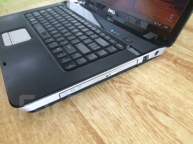 Dell Vostro A860. 2����, ��� 2048 ��, ���� 160��� ����