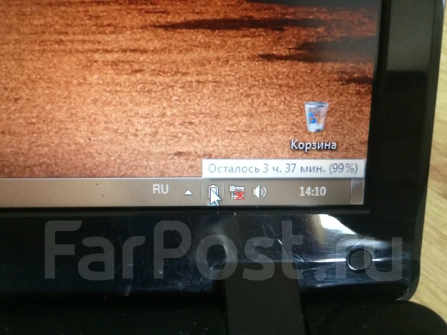 Dell Vostro A860. 2����, ��� 2048 ��, ���� 160��� ����