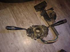 Блок подрулевых переключателей. Toyota Carina ED, ST160