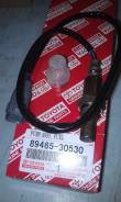 Датчик кислородный. Toyota Crown Majesta, JKS175, JZS175, JZS177 Toyota Crown, JKS175, JZS175, JZS175W, JZS177 Toyota Progres, JCG11 Toyota Brevis, JC...