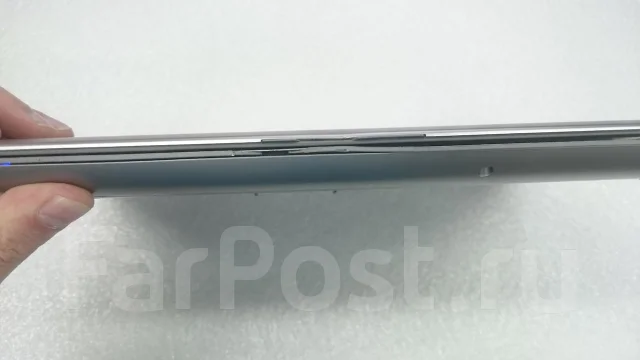 Samsung 535U4C. 2����, ��� 6 ��, ���� 750���, WiFi: 1, Bluetooth: 1, ����������� �� 2��. ����