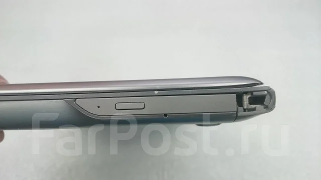 Samsung 535U4C. 2����, ��� 6 ��, ���� 750���, WiFi: 1, Bluetooth: 1, ����������� �� 2��. ����