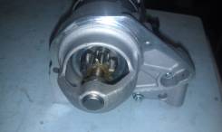 Стартер. Lexus LX460, URJ201 Lexus LX570, URJ201, URJ201W Lexus LX450d, URJ201 Toyota Land Cruiser, URJ200 Двигатель 3URFE. Под заказ