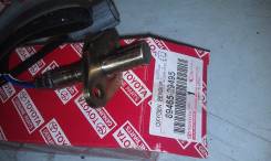 Датчик кислородный. Toyota Previa, TCR10, TCR11, TCR20, TCR21 Toyota Estima, TCR10, TCR10W, TCR11, TCR11W, TCR20, TCR20W, TCR21, TCR21W Двигатели: 2TZ...
