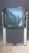 Люк. Toyota Hiace Regius, RCH47W Двигатель 3RZFE