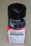 Фильтр. Toyota Corolla Toyota Avensis, AZT250, AZT250W, AZT250L Двигатель 1ZZFE