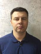 Менеджер по закупкам. Высшее образование, опыт работы 23 года