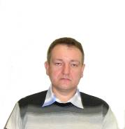 Заведующий. Высшее образование, опыт работы 36 лет