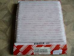   Land Cruiser Prado 120 , * 87139-47010-83 