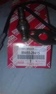 Датчик кислородный. Toyota Previa, TCR10, TCR11, TCR20, TCR21 Toyota Progres Двигатель 2TZFE