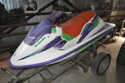 Bombard. 1998 ��� ����