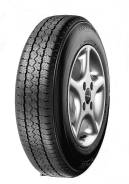 Bridgestone RD613 Steel. Летние, 2014 год, без износа, 4 шт