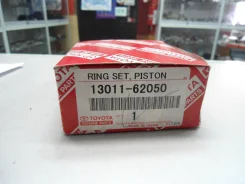 ������ �������� ��������� ����� �� Toyota 1VZ STD. �������� 13011-62050 ����