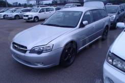 Крыло. Subaru Legacy B4, BL9, BLE, BL5 Subaru Legacy, BL, BLE, BL5, BP, BL9, BP5, BPE Subaru Legacy Wagon, BP5, BPE Двигатели: EJ25, EZ30, EZ20, EJ20