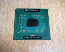 AMD Mobile Athlon 64 3400+ 2.2Ghz (S754, 1Mb) для ПК