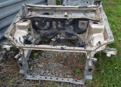 Лонжерон. Toyota RAV4, ACA31, ACA31W