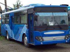 Водитель автобуса. Водитель категории "Д" на 31 и 64 маршруты. Ооо "ространс". Днепровская 25б