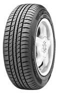 Hankook Optimo K415. Летние, 2014 год, без износа, 4 шт