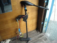 Haswing. ���� S (381 ��), 2013 ��� ����