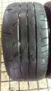Bridgestone Potenza RE070. ������, 2006 ���, �/�, ����� 50�% ����