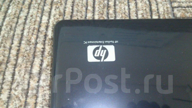 HP Pavilion dv4. 2,1����, ��� 4 ��, ���� 500���, WiFi: 1, Bluetooth: 1 ����