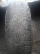 Bridgestone Dueler H/T. Летние, износ: 60%, 1 шт