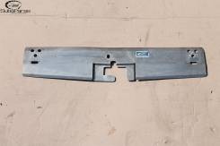 Направляйка Subaru Impreza WRX STI GDB. Subaru Impreza WRX STI, GDB