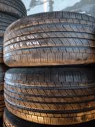 Michelin Energy MXV4 Plus. Летние, износ: 5%, 2 шт