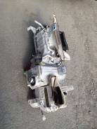 Печка. Toyota Mark II, GX100, JZX100 Toyota Cresta, GX100, JZX100 Toyota Chaser, GX100, JZX100