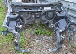 Лонжерон. Toyota RAV4, ACA31, ACA31W