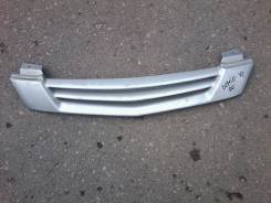 Решетка радиатора. Mazda Demio, DW3W Двигатель B3E