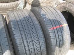 Bridgestone Regno GR-9000. Летние, износ: 10%, 2 шт