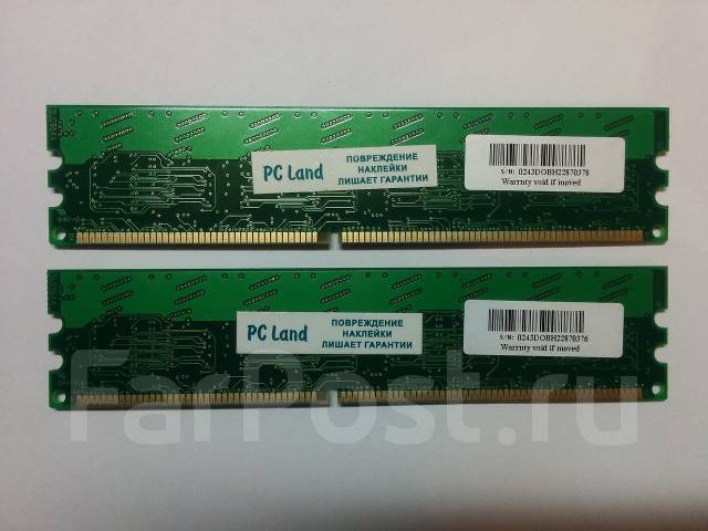 Ddr 266 hot sale