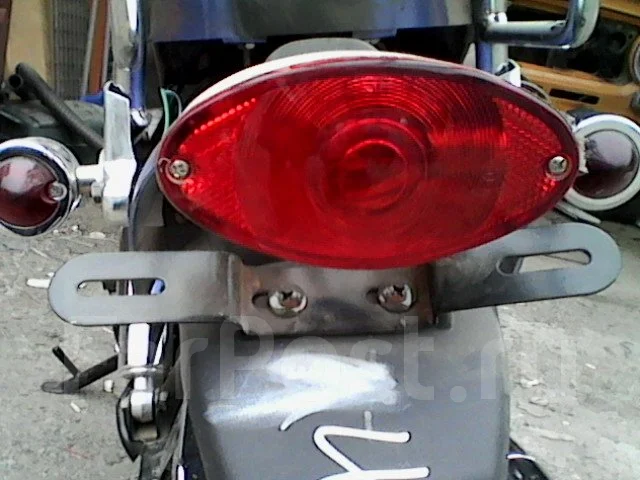 Honda Dio 110. 110����. ��., ��������, ��� ���, ������ �� �� ����