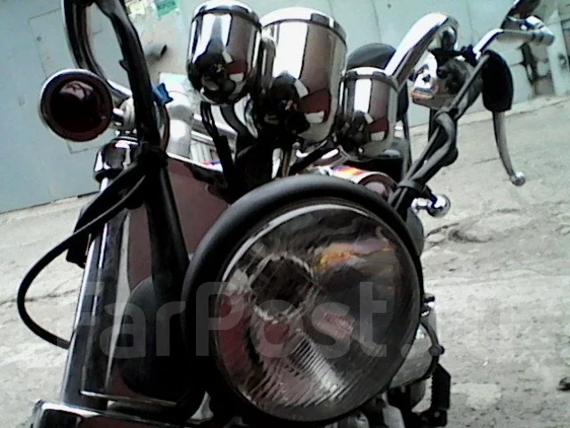 Honda Dio 110. 110����. ��., ��������, ��� ���, ������ �� �� ����