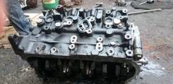 Блок цилиндров. Toyota Lite Ace Noah, CR40, CR40G, CR52 Toyota Noah Двигатели: 3CE, 3CT, 3CTE