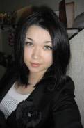 Звукооператор. Среднее образование, опыт работы 7 лет