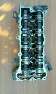 Головка блока цилиндров. Nissan Primera, WP11E, P11E Nissan Almera Nissan Sunny, EB13 Двигатель GA16DE