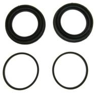 Ремкомплект суппорта. Ford Five Hundred Ford Taurus Ford Freestyle Mercury Montego Mercury Sable