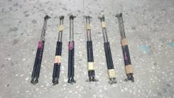 Амортизатор капота. Toyota Cresta, JZX91, JZX90, LX90, JZX93, GX90 Toyota Chaser, LX90, JZX90, JZX91, GX90, JZX93