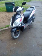 Meiduo MD125T. ��������, ���, ��� ������� ����
