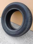 Goodyear Eagle GA. Всесезонные, 2012 год, износ: 50%, 1 шт