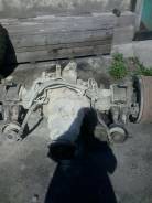 Мост. Isuzu Tractor Nissan Diesel