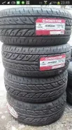 Roadstone N1000. ������, ����� ����