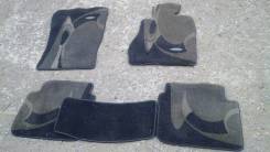 Коврик. Toyota Aristo, JZS161, JZS160 Двигатель 2JZGTE