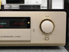 Accuphase ����